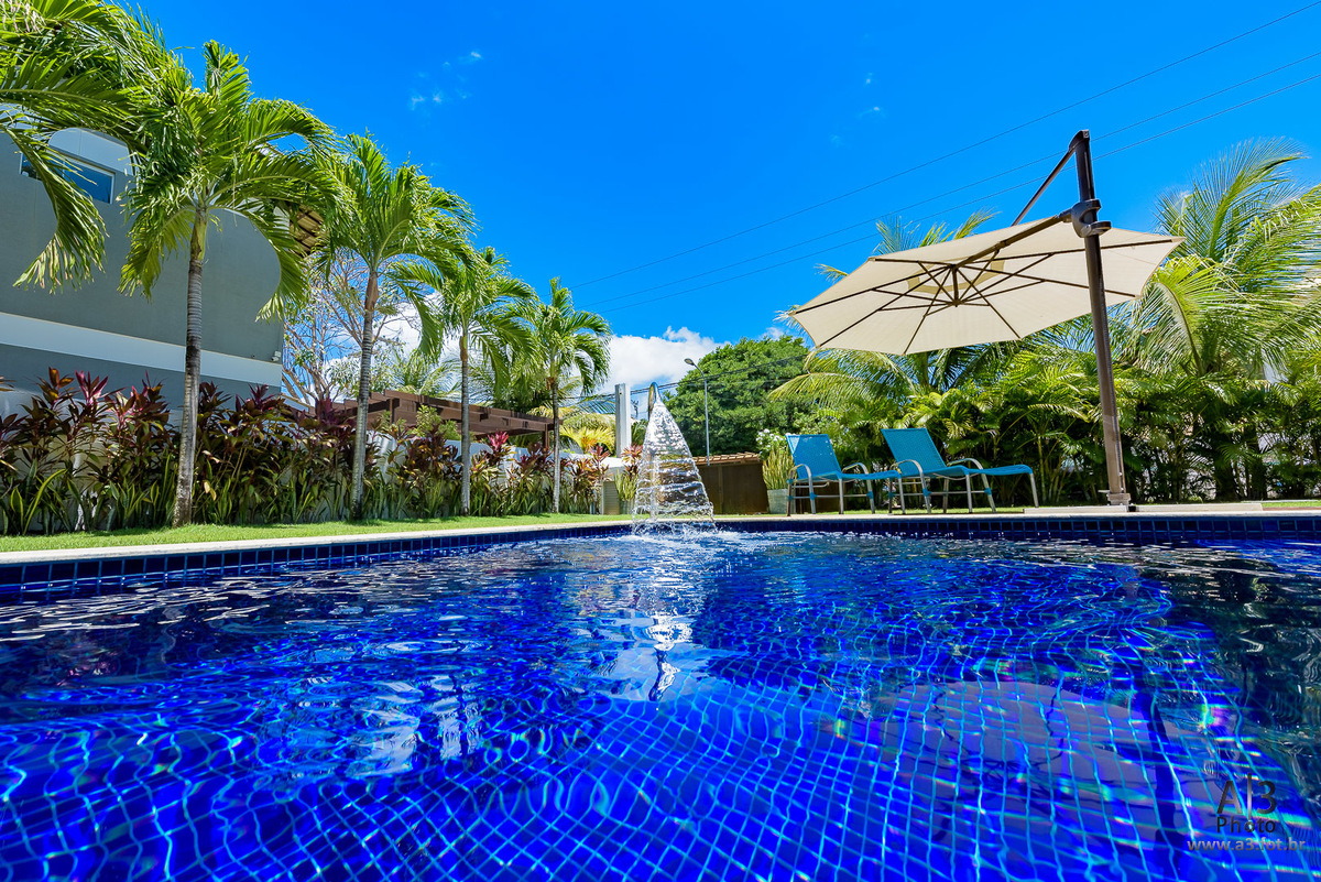 fotografia de imóveis, casa da chris guarajuba, foto de imóveis em guarajuba, fotos de imóveis na bahia, foto de imóveis em alphaville, fotografia de imóveis em alphaville, fotografia de imoveis na bahia, fotografia de arquitetura em alphaville