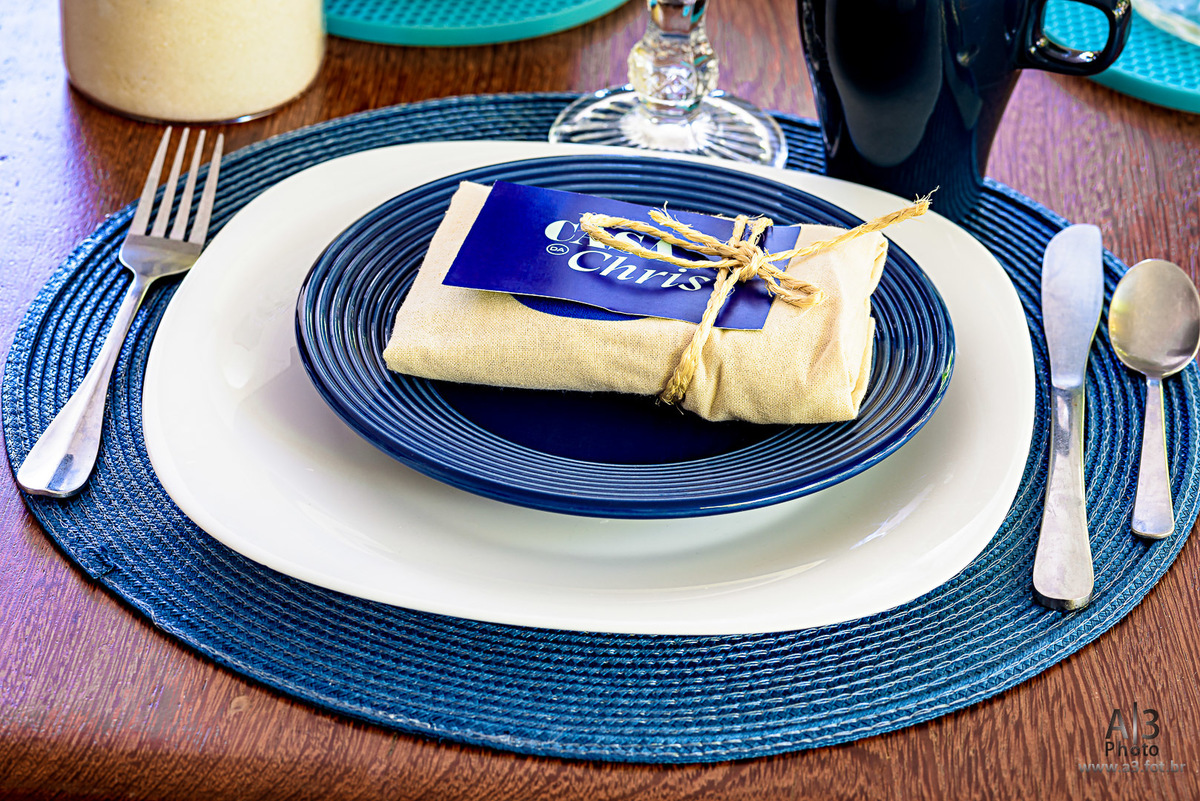 fotografia de imóveis, casa da chris guarajuba, foto de imóveis em guarajuba, fotos de imóveis na bahia, foto de imóveis em alphaville, fotografia de imóveis em alphaville, fotografia de imoveis na bahia, fotografia de arquitetura em alphaville