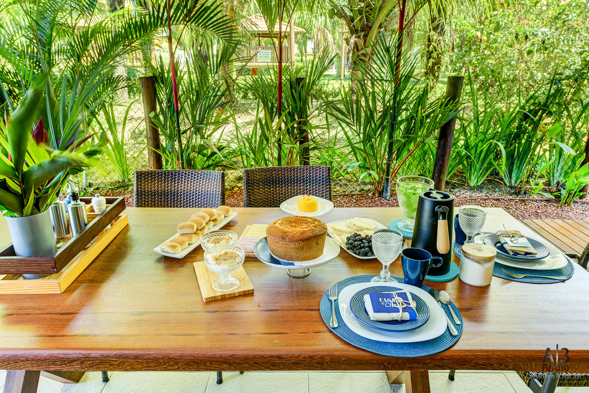 fotografia de imóveis, casa da chris guarajuba, foto de imóveis em guarajuba, fotos de imóveis na bahia, foto de imóveis em alphaville, fotografia de imóveis em alphaville, fotografia de imoveis na bahia, fotografia de arquitetura em alphaville