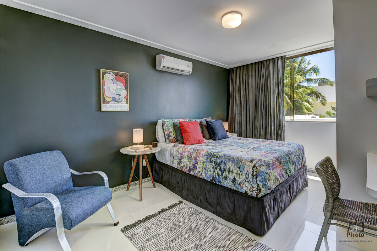 fotografia de imóveis, casa da chris guarajuba, foto de imóveis em guarajuba, fotos de imóveis na bahia, foto de imóveis em alphaville, fotografia de imóveis em alphaville, fotografia de imoveis na bahia, fotografia de arquitetura em alphaville