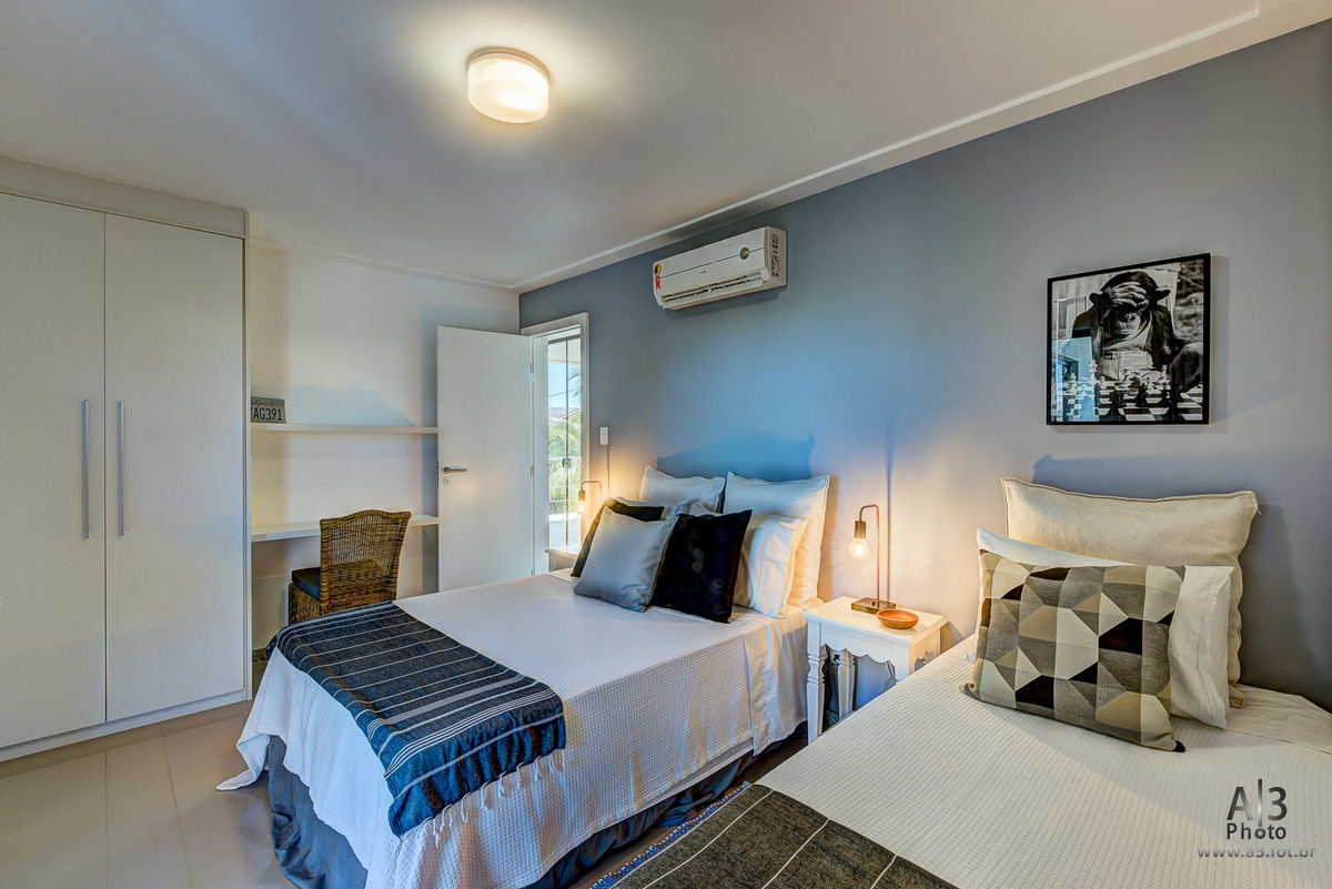 fotografia de imóveis, casa da chris guarajuba, foto de imóveis em guarajuba, fotos de imóveis na bahia, foto de imóveis em alphaville, fotografia de imóveis em alphaville, fotografia de imoveis na bahia, fotografia de arquitetura em alphaville