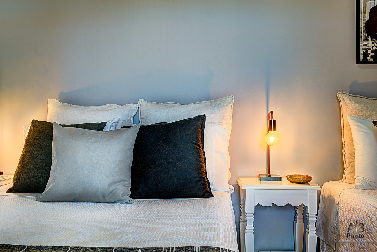 fotografia de imóveis, casa da chris guarajuba, foto de imóveis em guarajuba, fotos de imóveis na bahia, foto de imóveis em alphaville, fotografia de imóveis em alphaville, fotografia de imoveis na bahia, fotografia de arquitetura em alphaville