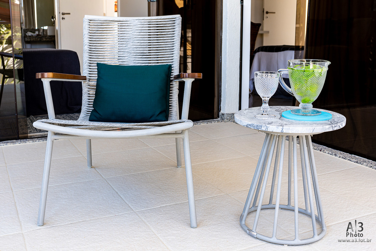 fotografia de imóveis, casa da chris guarajuba, foto de imóveis em guarajuba, fotos de imóveis na bahia, foto de imóveis em alphaville, fotografia de imóveis em alphaville, fotografia de imoveis na bahia, fotografia de arquitetura em alphaville