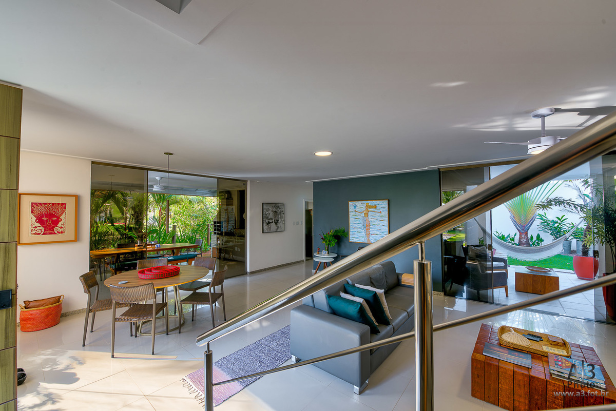 fotografia de imóveis, casa da chris guarajuba, foto de imóveis em guarajuba, fotos de imóveis na bahia, foto de imóveis em alphaville, fotografia de imóveis em alphaville, fotografia de imoveis na bahia, fotografia de arquitetura em alphaville
