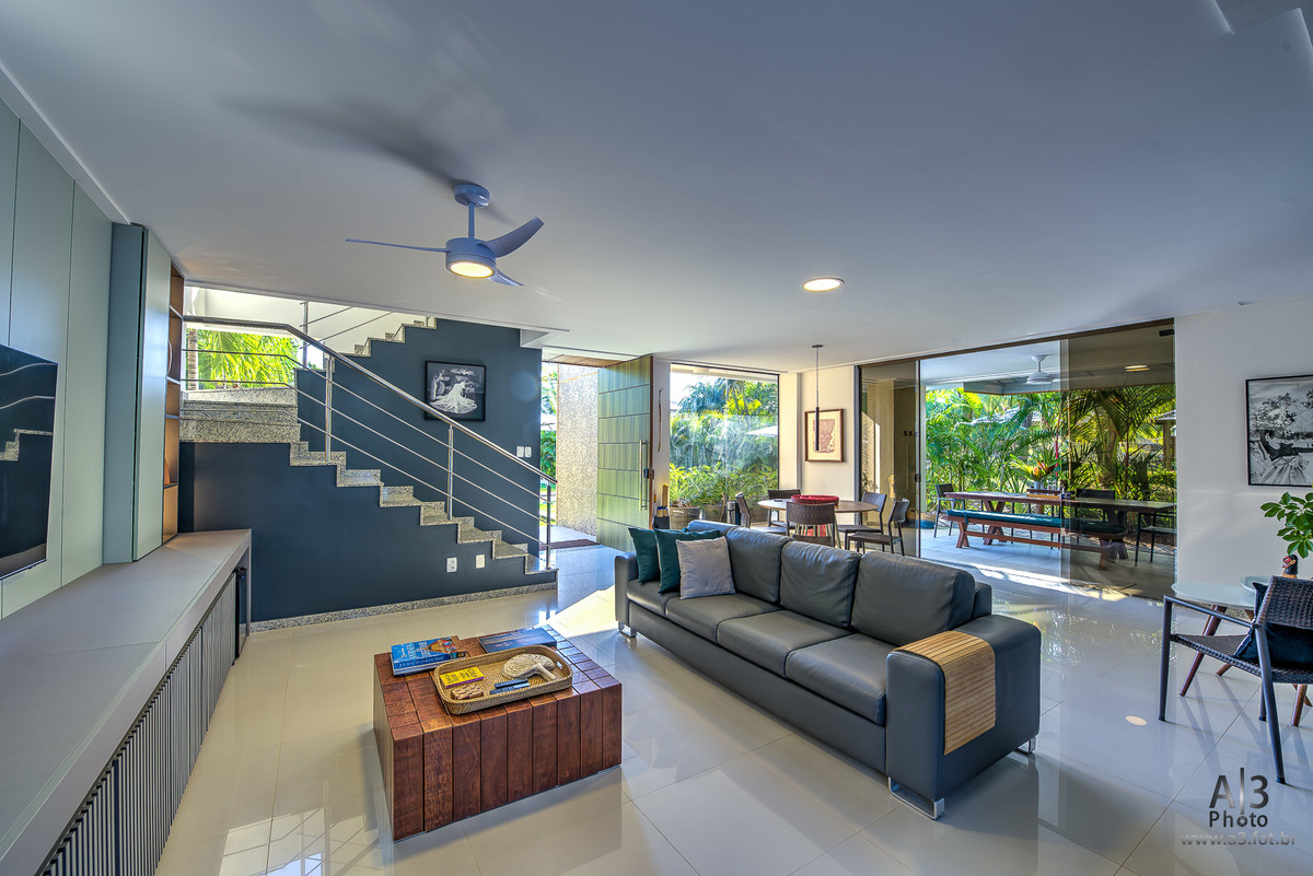 fotografia de imóveis, casa da chris guarajuba, foto de imóveis em guarajuba, fotos de imóveis na bahia, foto de imóveis em alphaville, fotografia de imóveis em alphaville, fotografia de imoveis na bahia, fotografia de arquitetura em alphaville