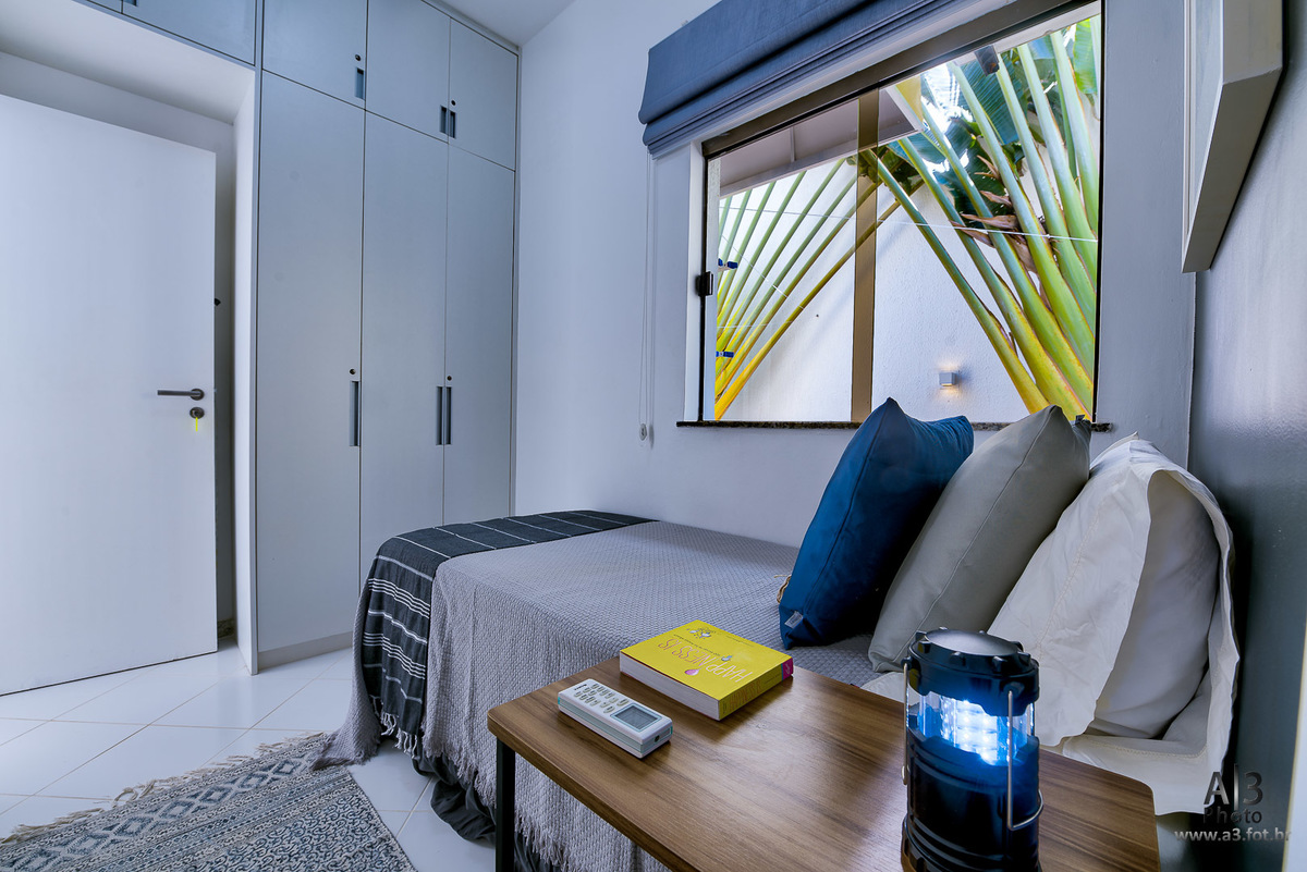 fotografia de imóveis, casa da chris guarajuba, foto de imóveis em guarajuba, fotos de imóveis na bahia, foto de imóveis em alphaville, fotografia de imóveis em alphaville, fotografia de imoveis na bahia, fotografia de arquitetura em alphaville