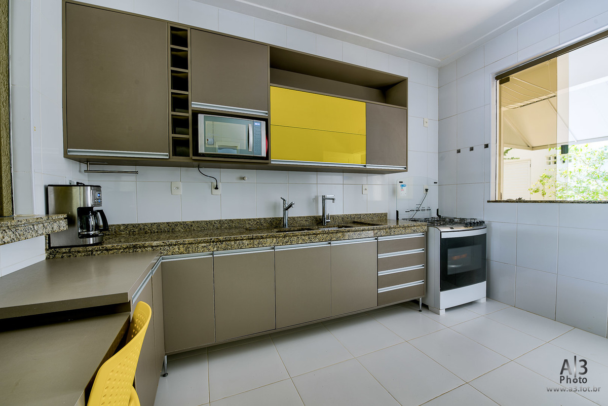 fotografia de imóveis, casa da chris guarajuba, foto de imóveis em guarajuba, fotos de imóveis na bahia, foto de imóveis em alphaville, fotografia de imóveis em alphaville, fotografia de imoveis na bahia, fotografia de arquitetura em alphaville
