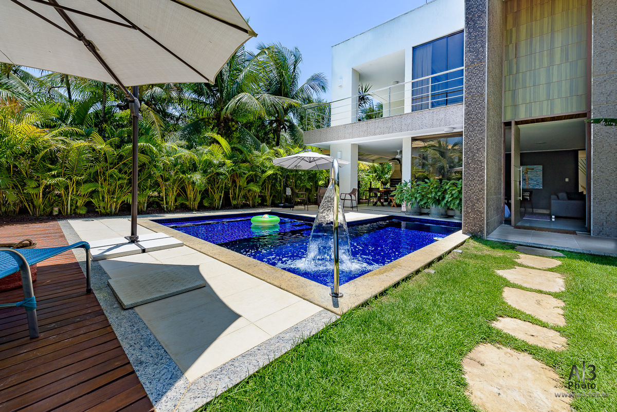 fotografia de imóveis, casa da chris guarajuba, foto de imóveis em guarajuba, fotos de imóveis na bahia, foto de imóveis em alphaville, fotografia de imóveis em alphaville, fotografia de imoveis na bahia, fotografia de arquitetura em alphaville