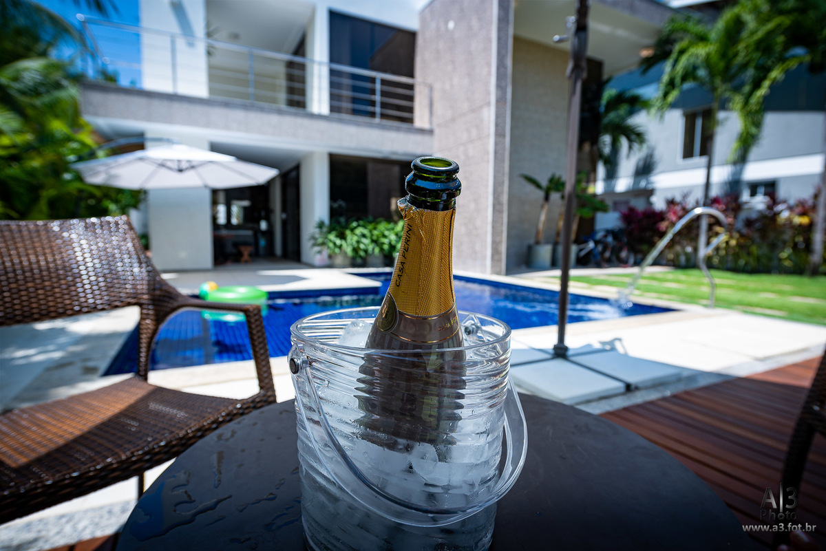 fotografia de imóveis, casa da chris guarajuba, foto de imóveis em guarajuba, fotos de imóveis na bahia, foto de imóveis em alphaville, fotografia de imóveis em alphaville, fotografia de imoveis na bahia, fotografia de arquitetura em alphaville