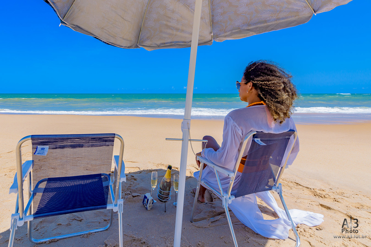 fotografia de imóveis, casa da chris guarajuba, foto de imóveis em guarajuba, fotos de imóveis na bahia, foto de imóveis em alphaville, fotografia de imóveis em alphaville, fotografia de imoveis na bahia, fotografia de arquitetura em alphaville