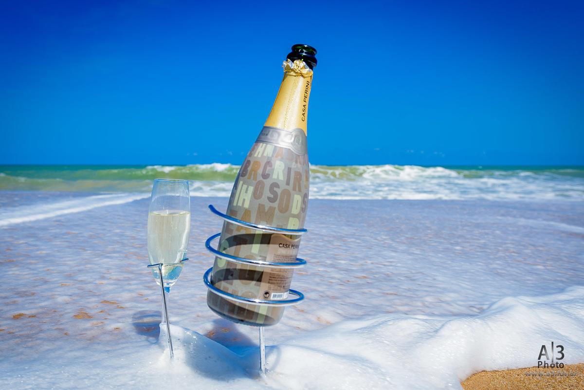 fotografia de imóveis, casa da chris guarajuba, foto de imóveis em guarajuba, fotos de imóveis na bahia, foto de imóveis em alphaville, fotografia de imóveis em alphaville, fotografia de imoveis na bahia, fotografia de arquitetura em alphaville