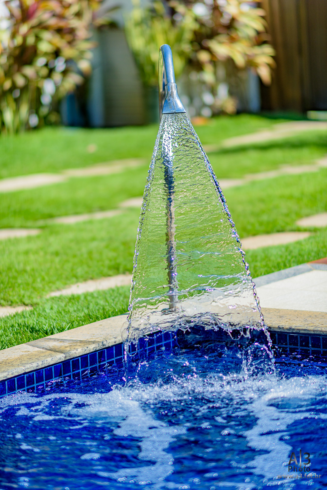 fotografia de imóveis, casa da chris guarajuba, foto de imóveis em guarajuba, fotos de imóveis na bahia, foto de imóveis em alphaville, fotografia de imóveis em alphaville, fotografia de imoveis na bahia, fotografia de arquitetura em alphaville
