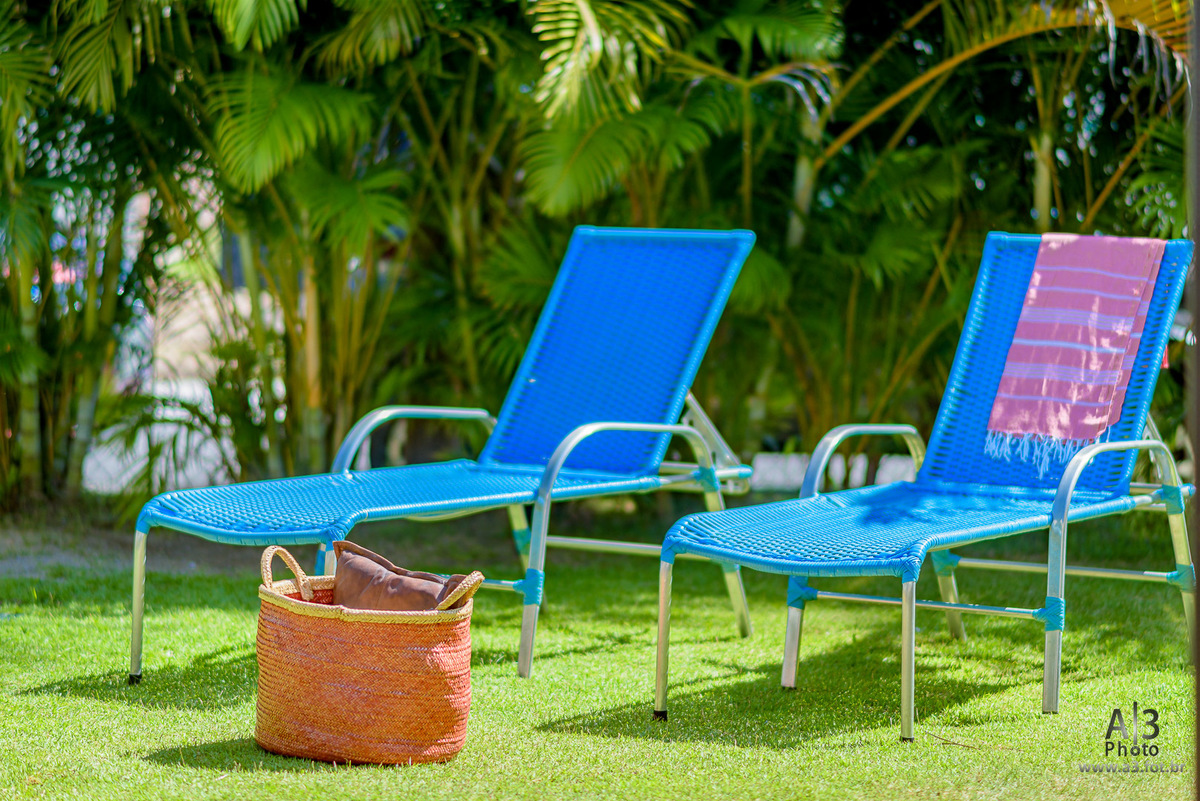 fotografia de imóveis, casa da chris guarajuba, foto de imóveis em guarajuba, fotos de imóveis na bahia, foto de imóveis em alphaville, fotografia de imóveis em alphaville, fotografia de imoveis na bahia, fotografia de arquitetura em alphaville