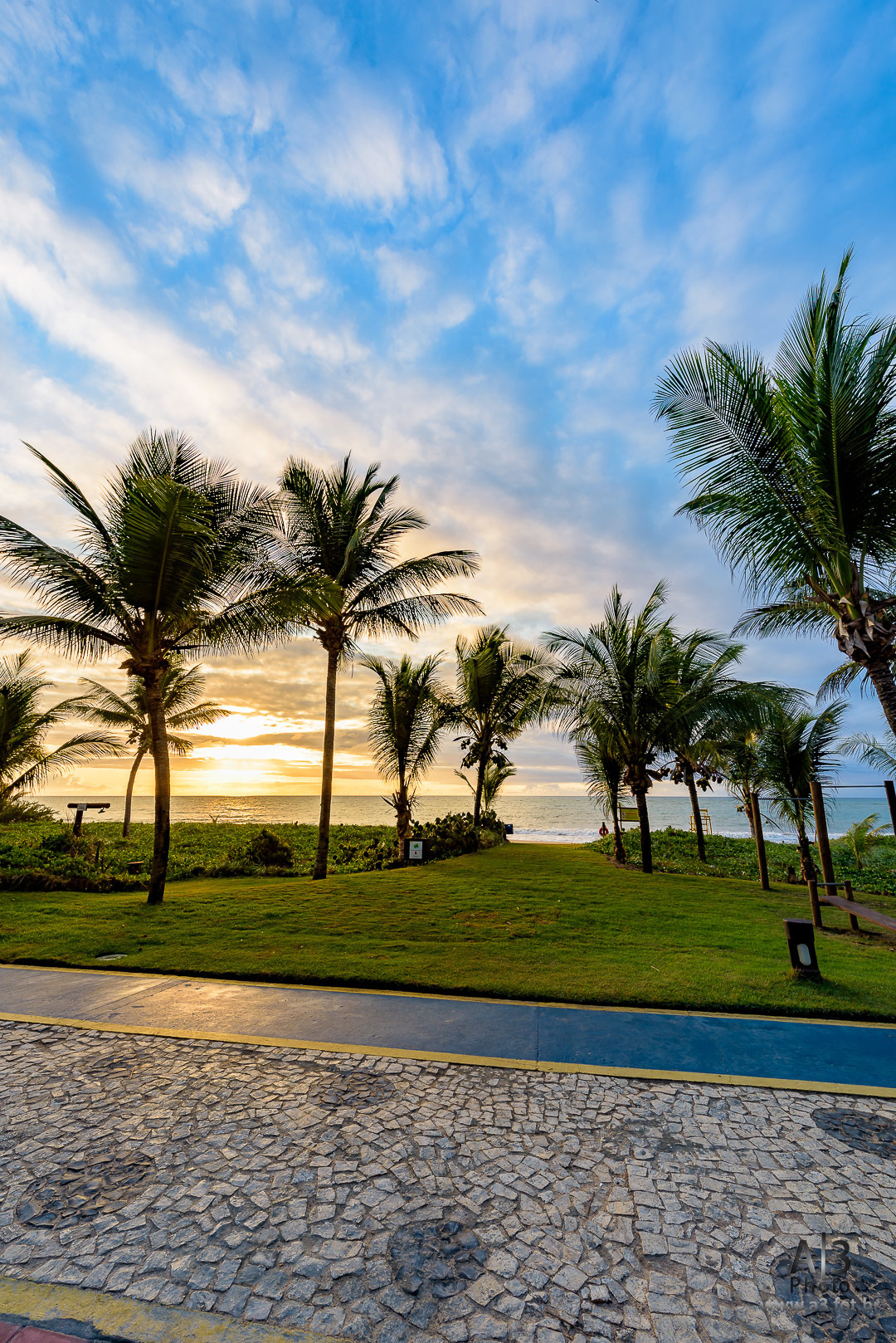 fotografia de imóveis, casa da chris guarajuba, foto de imóveis em guarajuba, fotos de imóveis na bahia, foto de imóveis em alphaville, fotografia de imóveis em alphaville, fotografia de imoveis na bahia, fotografia de arquitetura em alphaville