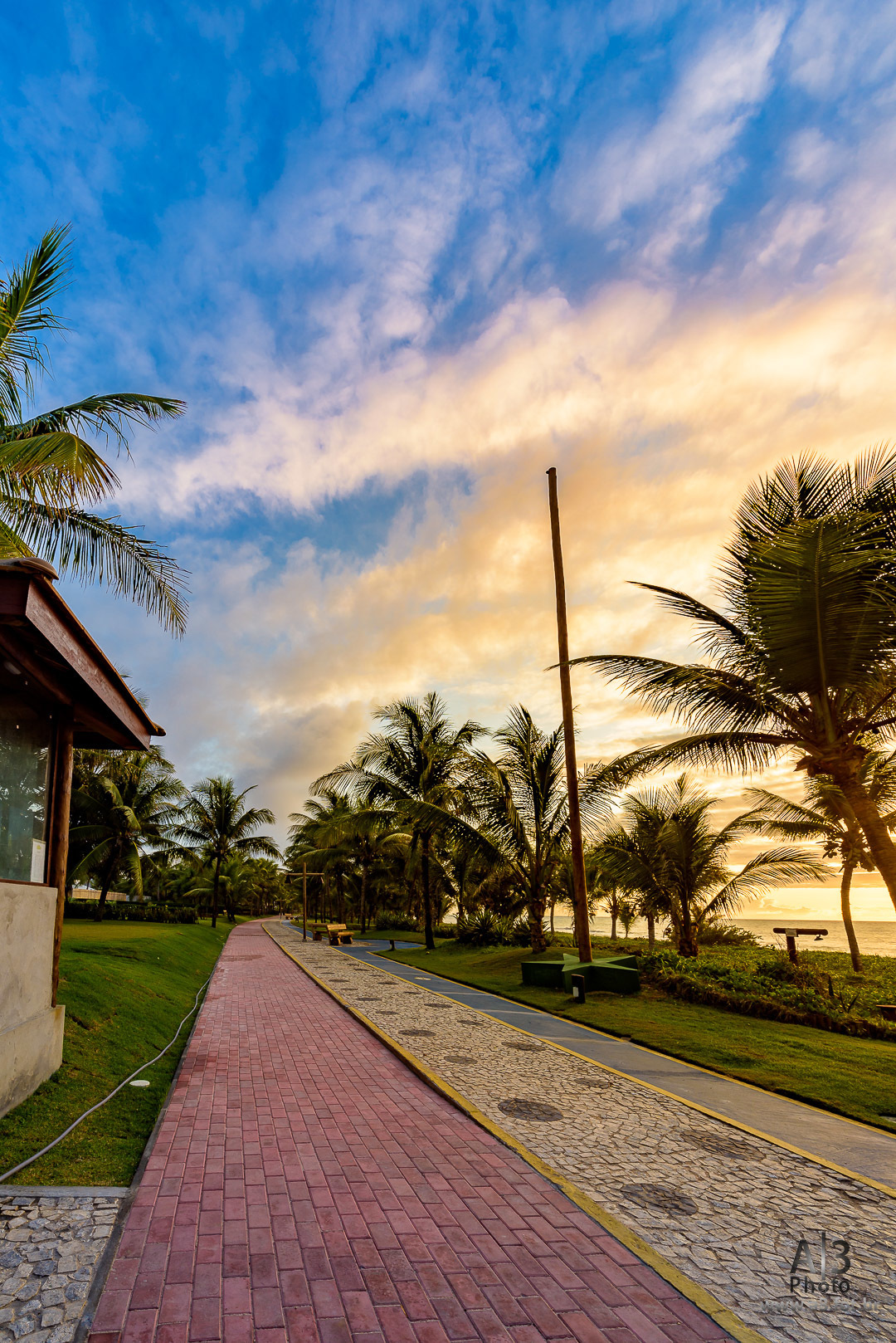 fotografia de imóveis, casa da chris guarajuba, foto de imóveis em guarajuba, fotos de imóveis na bahia, foto de imóveis em alphaville, fotografia de imóveis em alphaville, fotografia de imoveis na bahia, fotografia de arquitetura em alphaville