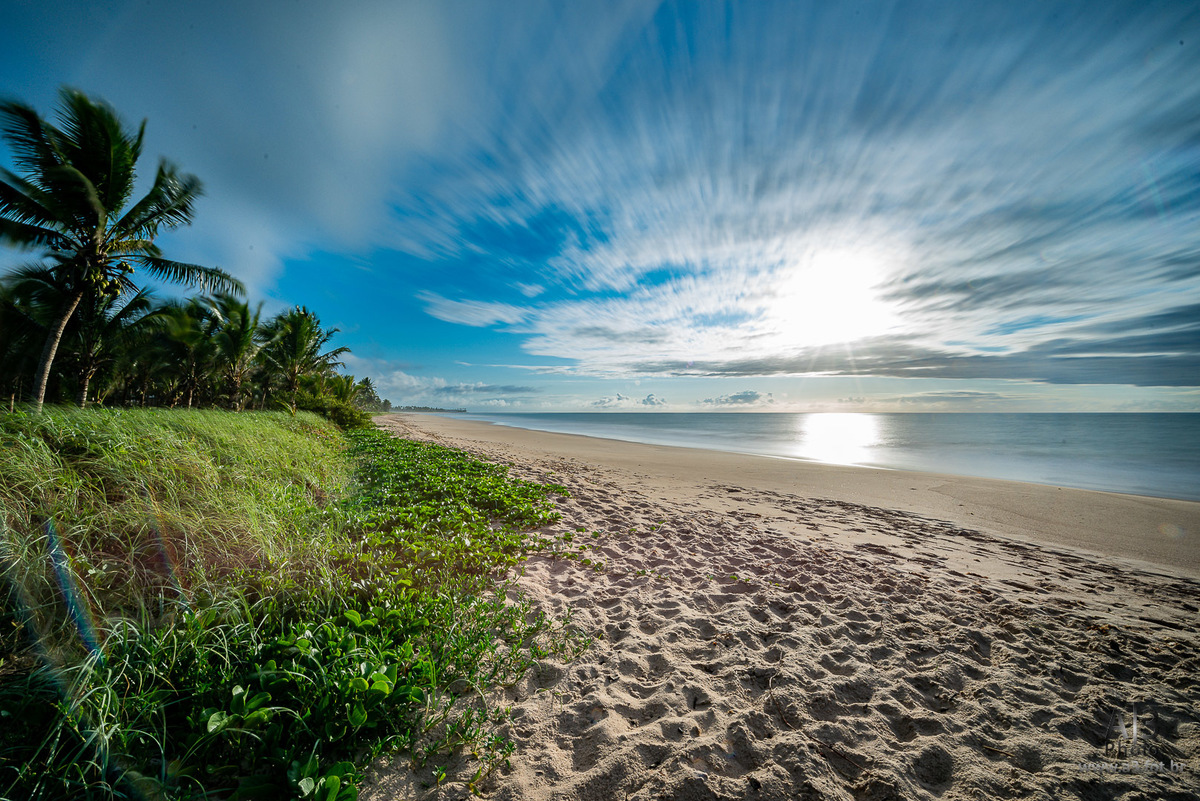 fotografia de imóveis, casa da chris guarajuba, foto de imóveis em guarajuba, fotos de imóveis na bahia, foto de imóveis em alphaville, fotografia de imóveis em alphaville, fotografia de imoveis na bahia, fotografia de arquitetura em alphaville