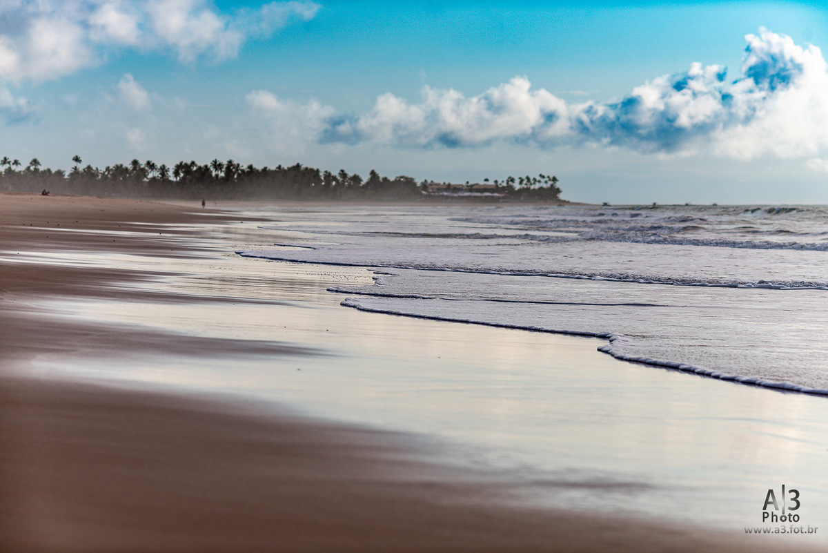 fotografia de imóveis, casa da chris guarajuba, foto de imóveis em guarajuba, fotos de imóveis na bahia, foto de imóveis em alphaville, fotografia de imóveis em alphaville, fotografia de imoveis na bahia, fotografia de arquitetura em alphaville
