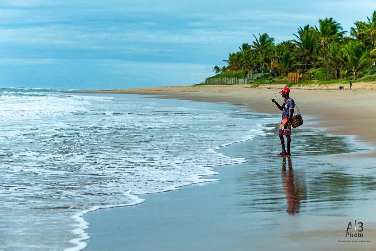 fotografia de imóveis, casa da chris guarajuba, foto de imóveis em guarajuba, fotos de imóveis na bahia, foto de imóveis em alphaville, fotografia de imóveis em alphaville, fotografia de imoveis na bahia, fotografia de arquitetura em alphaville