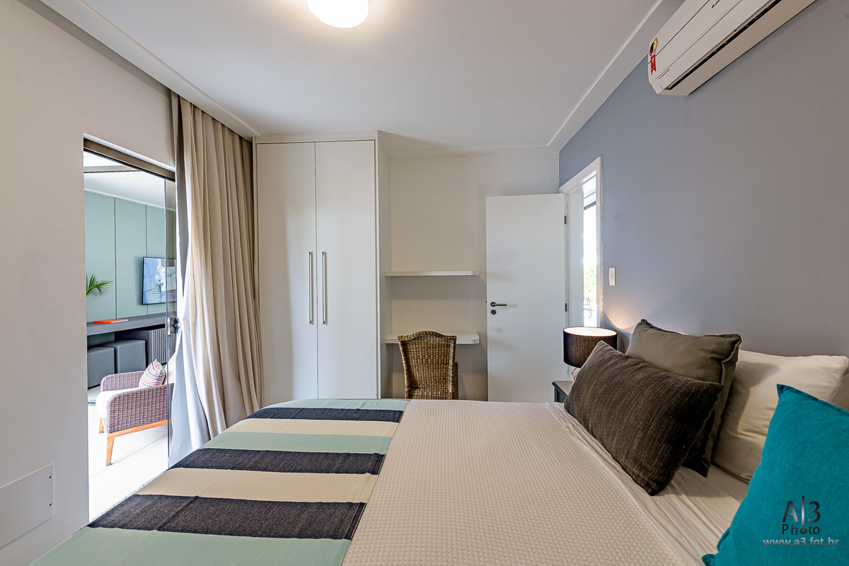 fotografia de imóveis, casa da chris guarajuba, foto de imóveis em guarajuba, fotos de imóveis na bahia, foto de imóveis em alphaville, fotografia de imóveis em alphaville, fotografia de imoveis na bahia, fotografia de arquitetura em alphaville