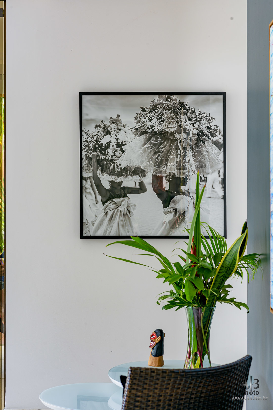 fotografia de imóveis, casa da chris guarajuba, foto de imóveis em guarajuba, fotos de imóveis na bahia, foto de imóveis em alphaville, fotografia de imóveis em alphaville, fotografia de imoveis na bahia, fotografia de arquitetura em alphaville