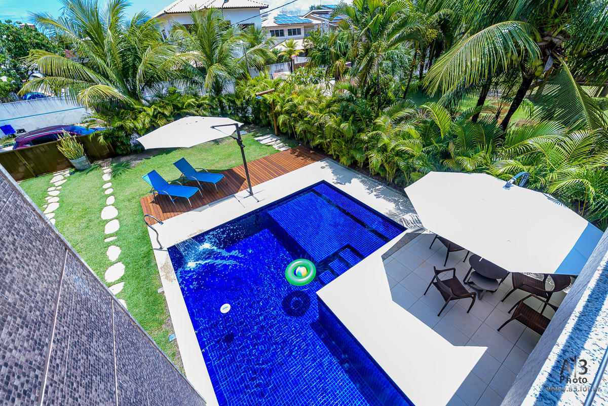 fotografia de imóveis, casa da chris guarajuba, foto de imóveis em guarajuba, fotos de imóveis na bahia, foto de imóveis em alphaville, fotografia de imóveis em alphaville, fotografia de imoveis na bahia, fotografia de arquitetura em alphaville