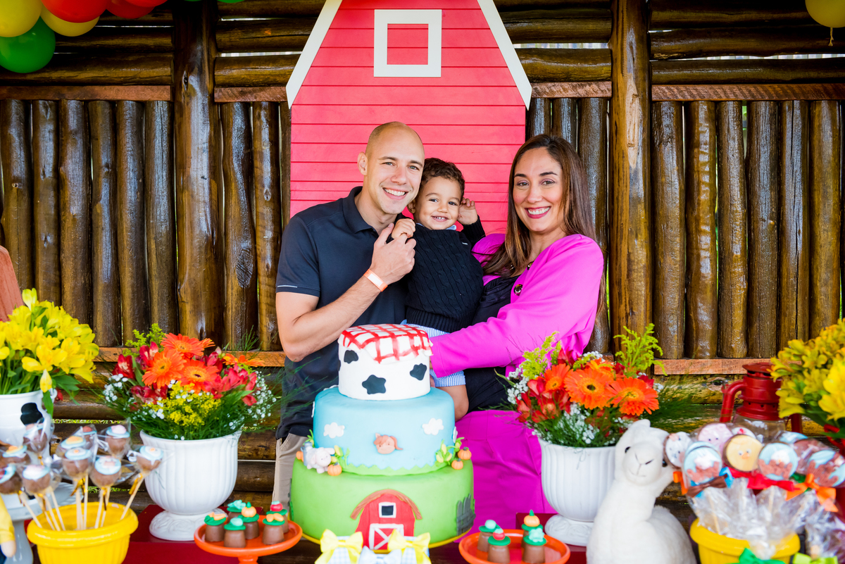 foto aniversário infantil no Pet Zoo, aniversário infantil no Pet Zoo, fotografia de aniversário infantil no Pet Zoo, aniversário no parque, aniversário no zoo, aniversário na fazenda, aniversário com animais, foto an iversário em Cotia