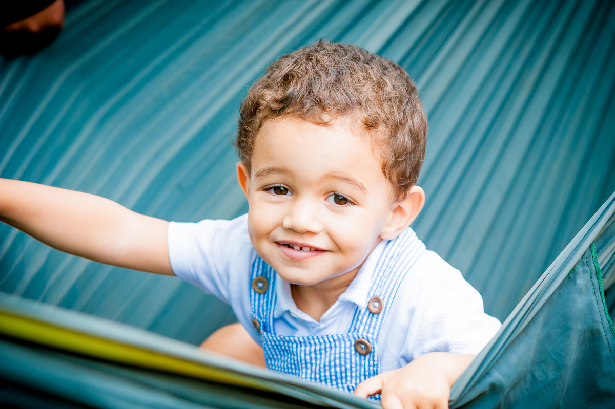 foto aniversário infantil no Pet Zoo, aniversário infantil no Pet Zoo, fotografia de aniversário infantil no Pet Zoo, aniversário no parque, aniversário no zoo, aniversário na fazenda, aniversário com animais, foto an iversário em Cotia