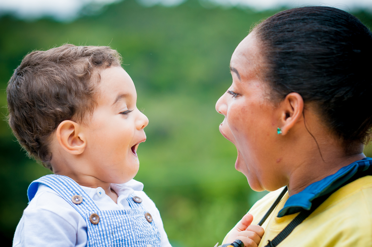 foto aniversário infantil no Pet Zoo, aniversário infantil no Pet Zoo, fotografia de aniversário infantil no Pet Zoo, aniversário no parque, aniversário no zoo, aniversário na fazenda, aniversário com animais, foto an iversário em Cotia