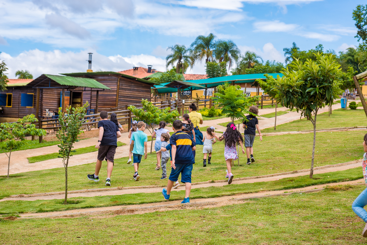 foto aniversário infantil no Pet Zoo, aniversário infantil no Pet Zoo, fotografia de aniversário infantil no Pet Zoo, aniversário no parque, aniversário no zoo, aniversário na fazenda, aniversário com animais, foto an iversário em Cotia