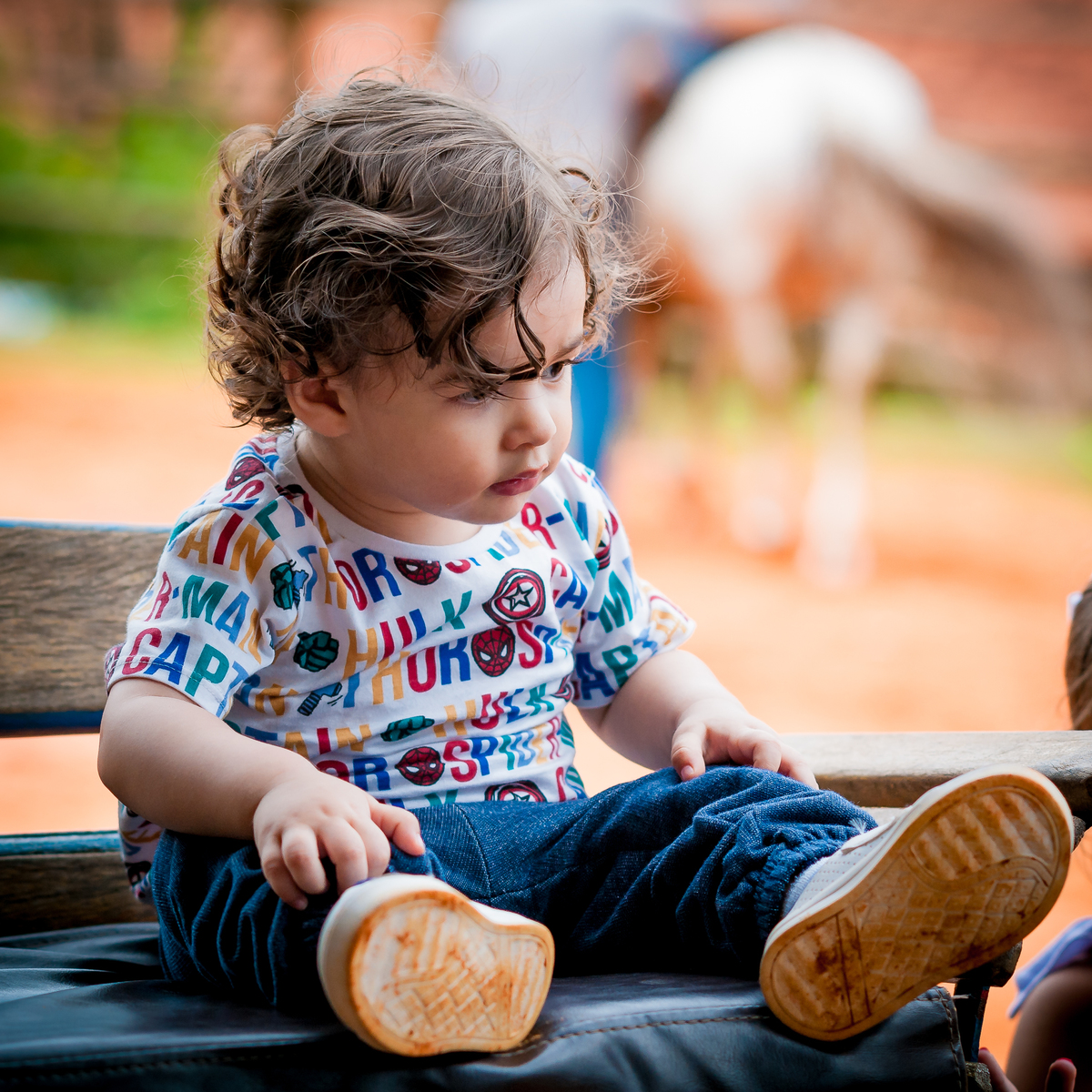 foto aniversário infantil no Pet Zoo, aniversário infantil no Pet Zoo, fotografia de aniversário infantil no Pet Zoo, aniversário no parque, aniversário no zoo, aniversário na fazenda, aniversário com animais, foto aniversário em Cotia, charrete