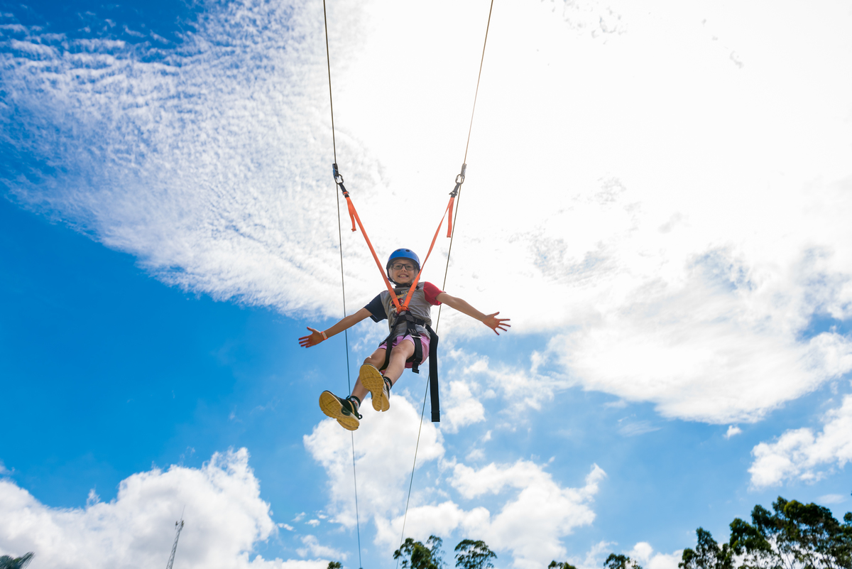foto aniversário infantil no Pet Zoo, aniversário infantil no Pet Zoo, fotografia de aniversário infantil no Pet Zoo, aniversário no parque, aniversário no zoo, aniversário na fazenda, aniversário com animais, foto an iversário em Cotia, tirolesa