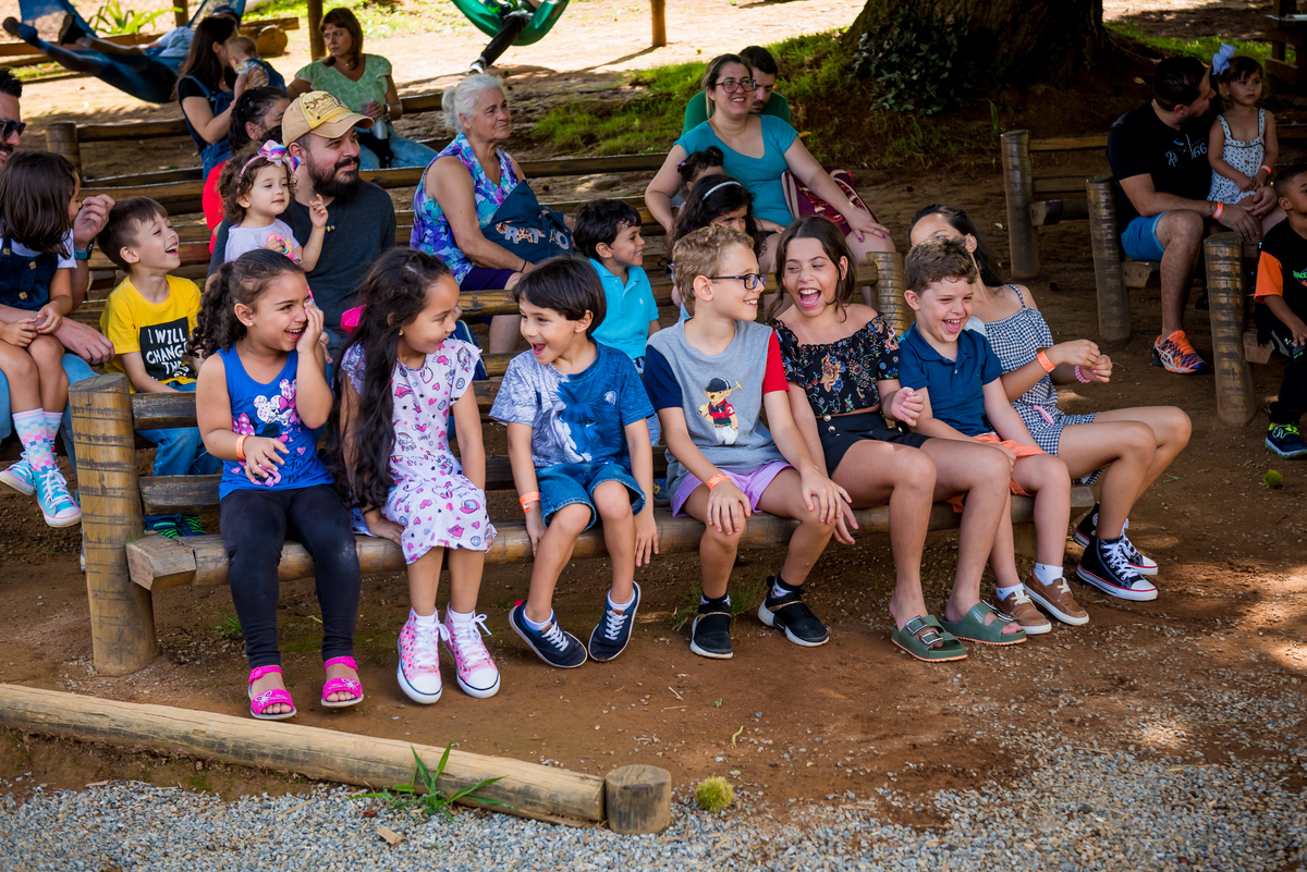 foto aniversário infantil no Pet Zoo, aniversário infantil no Pet Zoo, fotografia de aniversário infantil no Pet Zoo, aniversário no parque, aniversário no zoo, aniversário na fazenda, aniversário com animais, foto an iversário em Cotia