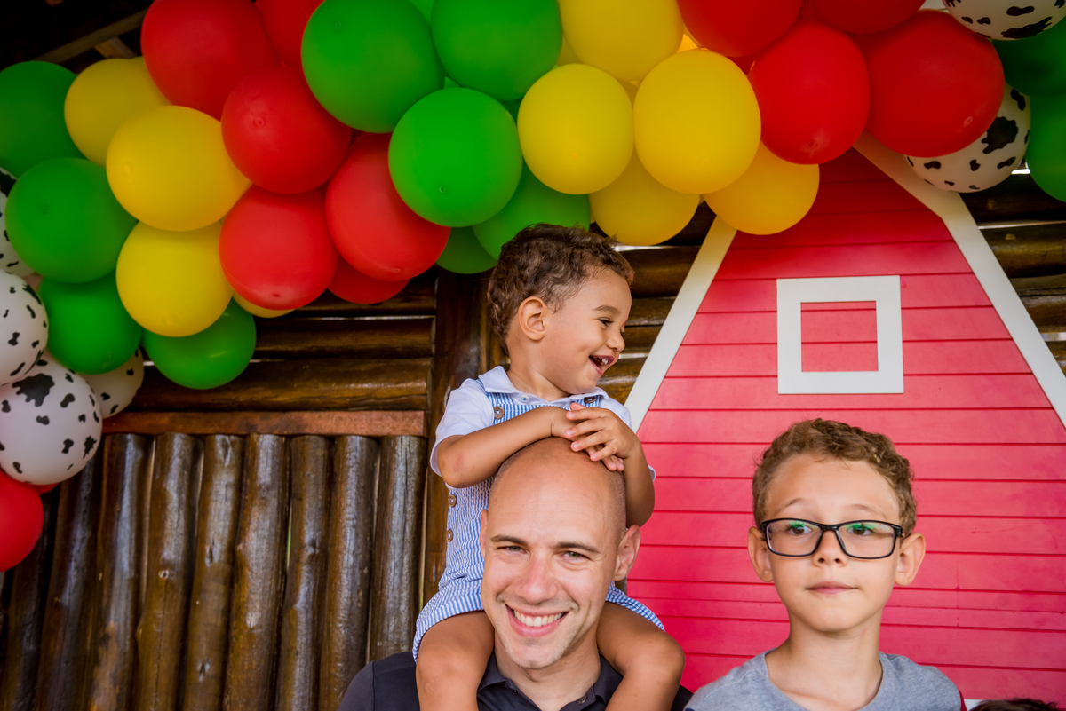 foto aniversário infantil no Pet Zoo, aniversário infantil no Pet Zoo, fotografia de aniversário infantil no Pet Zoo, aniversário no parque, aniversário no zoo, aniversário na fazenda, aniversário com animais, foto an iversário em Cotia