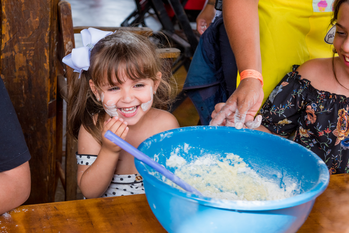 foto aniversário infantil no Pet Zoo, aniversário infantil no Pet Zoo, fotografia de aniversário infantil no Pet Zoo, aniversário no parque, aniversário no zoo, aniversário na fazenda, aniversário com animais, foto an iversário em Cotia