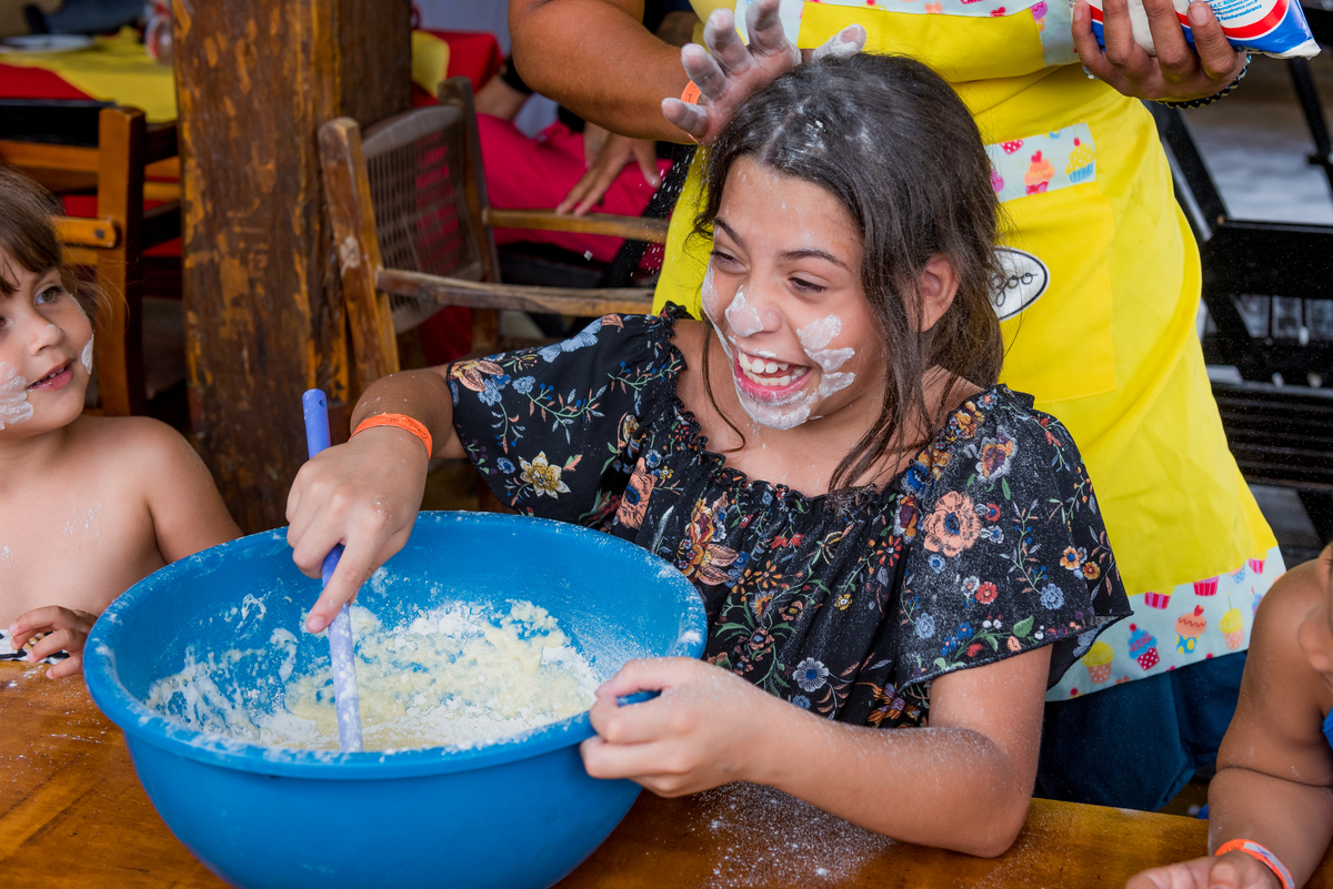 foto aniversário infantil no Pet Zoo, aniversário infantil no Pet Zoo, fotografia de aniversário infantil no Pet Zoo, aniversário no parque, aniversário no zoo, aniversário na fazenda, aniversário com animais, foto an iversário em Cotia