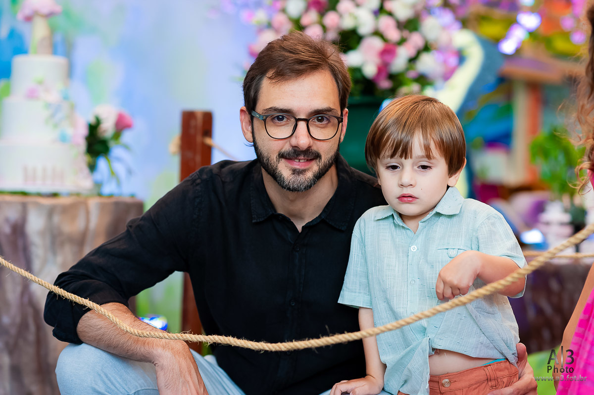 aniversário infantil, buffet estação diversão, estação diversão, estação diversão alphaville, estação diversão buffet, foto aniversário infantil, foto aniversário infantil alphaville, foto aniversário infantil no buffet estação diversão