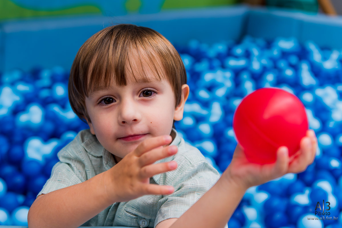 aniversário infantil, buffet estação diversão, estação diversão, estação diversão alphaville, estação diversão buffet, foto aniversário infantil, foto aniversário infantil alphaville, foto aniversário infantil no buffet estação diversão