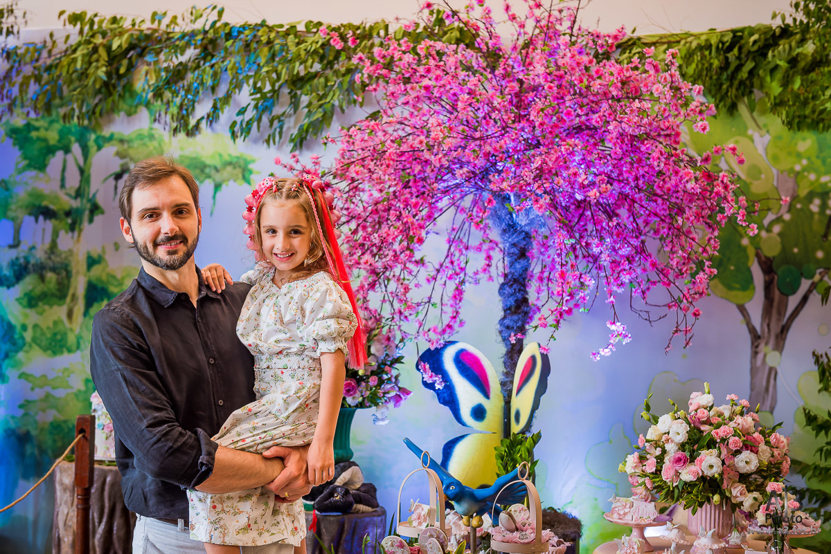 aniversário infantil, buffet estação diversão, estação diversão, estação diversão alphaville, estação diversão buffet, foto aniversário infantil, foto aniversário infantil alphaville, foto aniversário infantil no buffet estação diversão