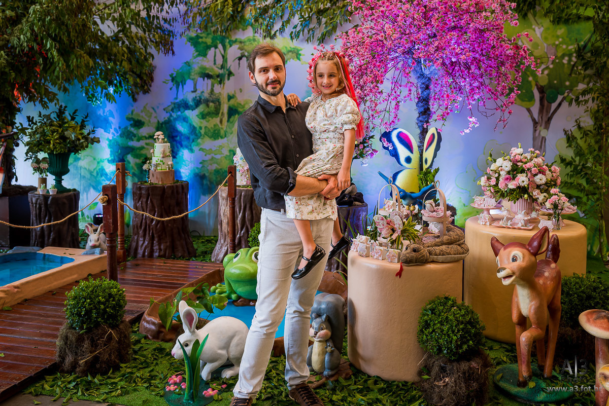 aniversário infantil, buffet estação diversão, estação diversão, estação diversão alphaville, estação diversão buffet, foto aniversário infantil, foto aniversário infantil alphaville, foto aniversário infantil no buffet estação diversão