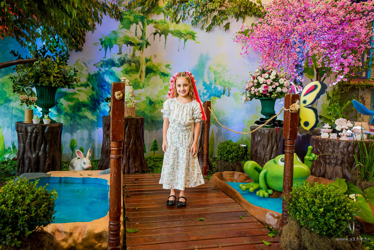 aniversário infantil, buffet estação diversão, estação diversão, estação diversão alphaville, estação diversão buffet, foto aniversário infantil, foto aniversário infantil alphaville, foto aniversário infantil no buffet estação diversão