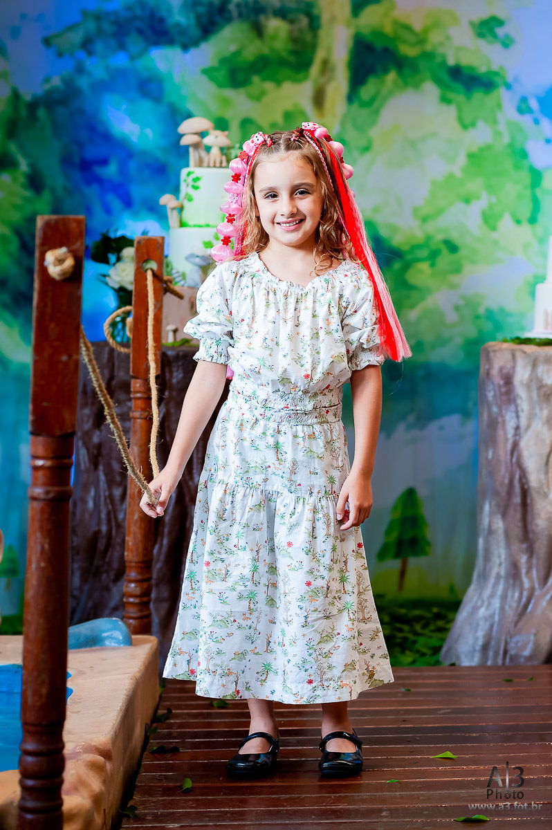 aniversário infantil, buffet estação diversão, estação diversão, estação diversão alphaville, estação diversão buffet, foto aniversário infantil, foto aniversário infantil alphaville, foto aniversário infantil no buffet estação diversão