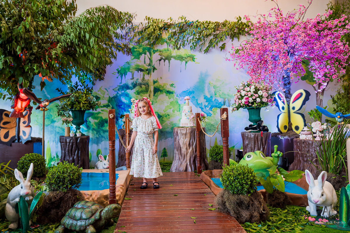 aniversário infantil, buffet estação diversão, estação diversão, estação diversão alphaville, estação diversão buffet, foto aniversário infantil, foto aniversário infantil alphaville, foto aniversário infantil no buffet estação diversão