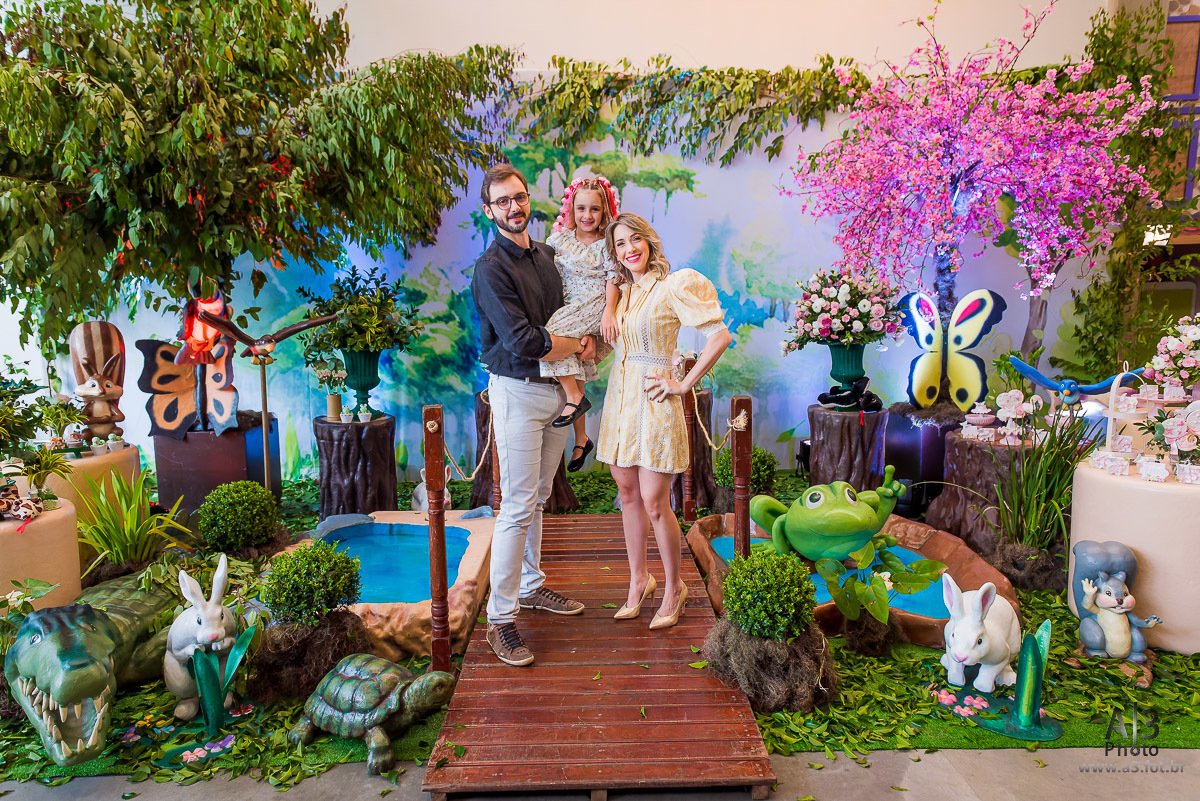 aniversário infantil, buffet estação diversão, estação diversão, estação diversão alphaville, estação diversão buffet, foto aniversário infantil, foto aniversário infantil alphaville, foto aniversário infantil no buffet estação diversão