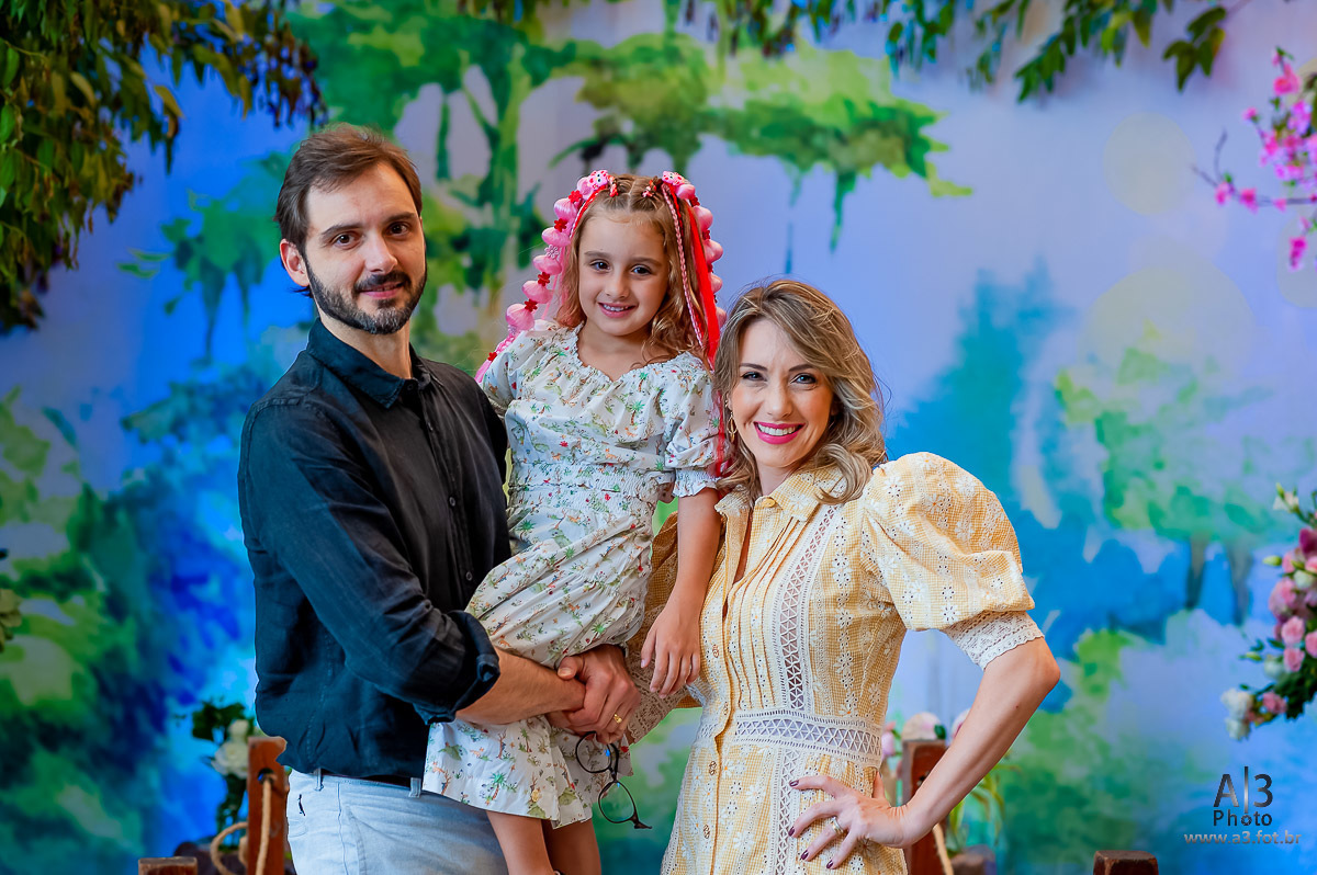 aniversário infantil, buffet estação diversão, estação diversão, estação diversão alphaville, estação diversão buffet, foto aniversário infantil, foto aniversário infantil alphaville, foto aniversário infantil no buffet estação diversão