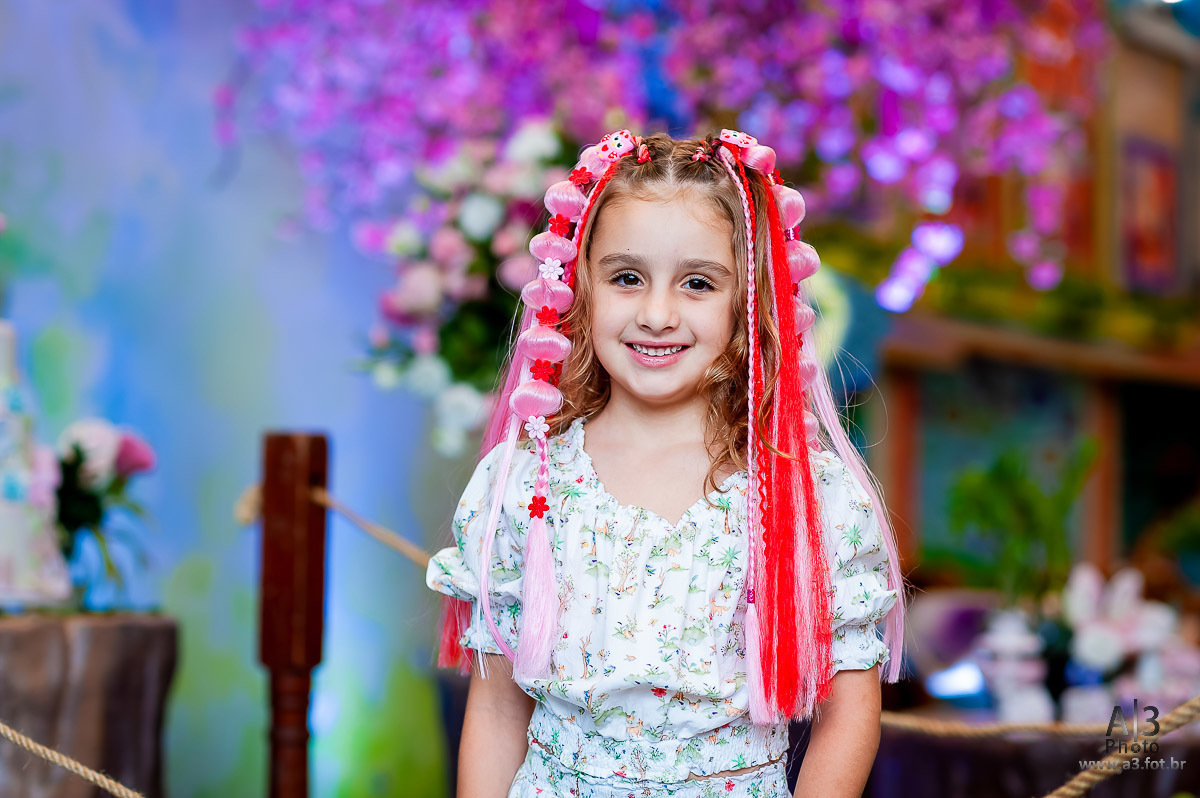 aniversário infantil, buffet estação diversão, estação diversão, estação diversão alphaville, estação diversão buffet, foto aniversário infantil, foto aniversário infantil alphaville, foto aniversário infantil no buffet estação diversão