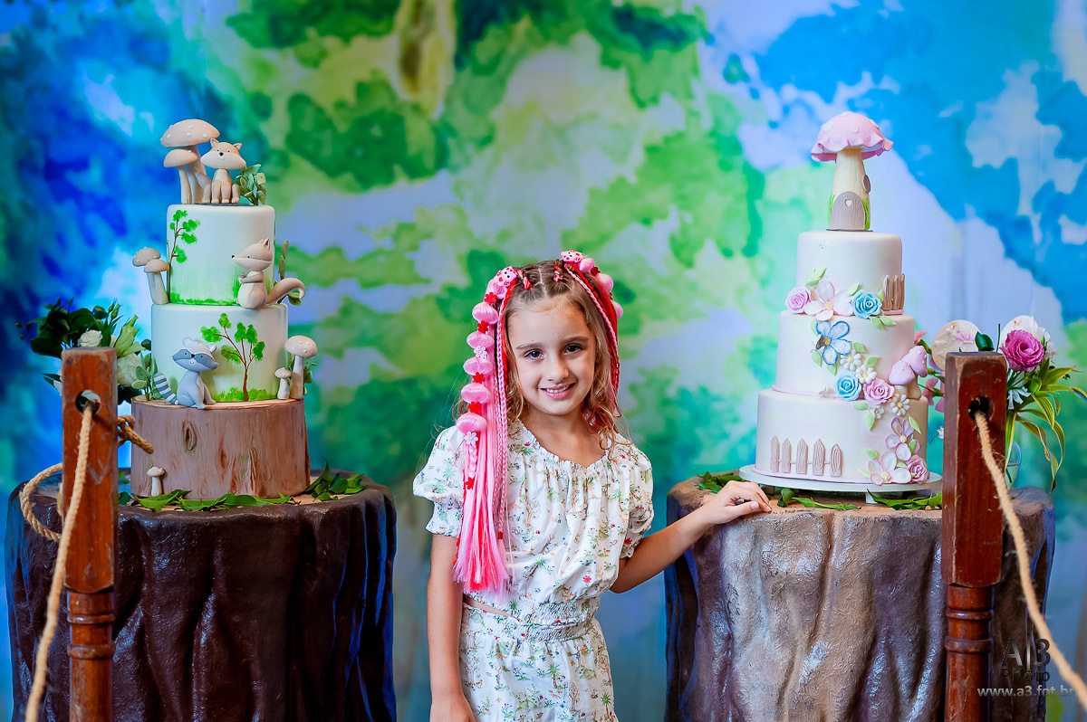 aniversário infantil, buffet estação diversão, estação diversão, estação diversão alphaville, estação diversão buffet, foto aniversário infantil, foto aniversário infantil alphaville, foto aniversário infantil no buffet estação diversão