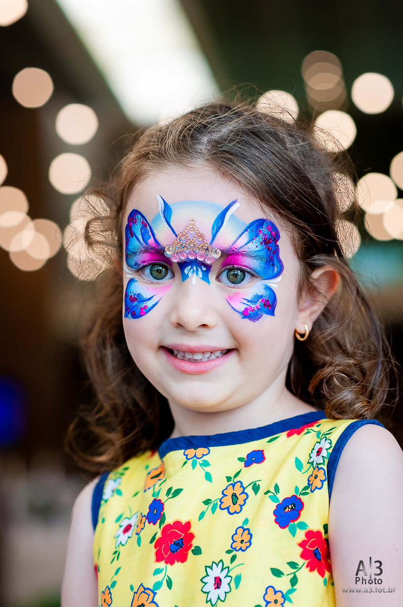 aniversário infantil, buffet estação diversão, estação diversão, estação diversão alphaville, estação diversão buffet, foto aniversário infantil, foto aniversário infantil alphaville, foto aniversário infantil no buffet estação diversão