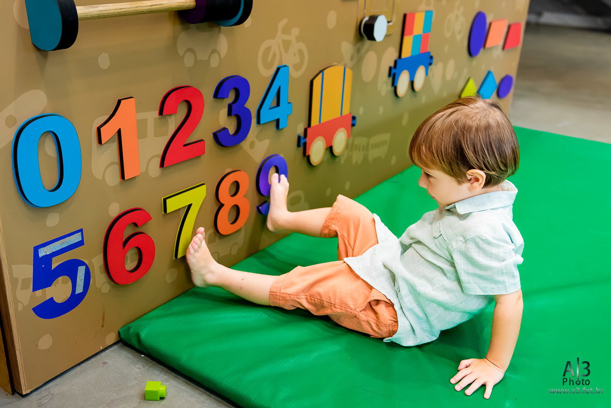 aniversário infantil, buffet estação diversão, estação diversão, estação diversão alphaville, estação diversão buffet, foto aniversário infantil, foto aniversário infantil alphaville, foto aniversário infantil no buffet estação diversão