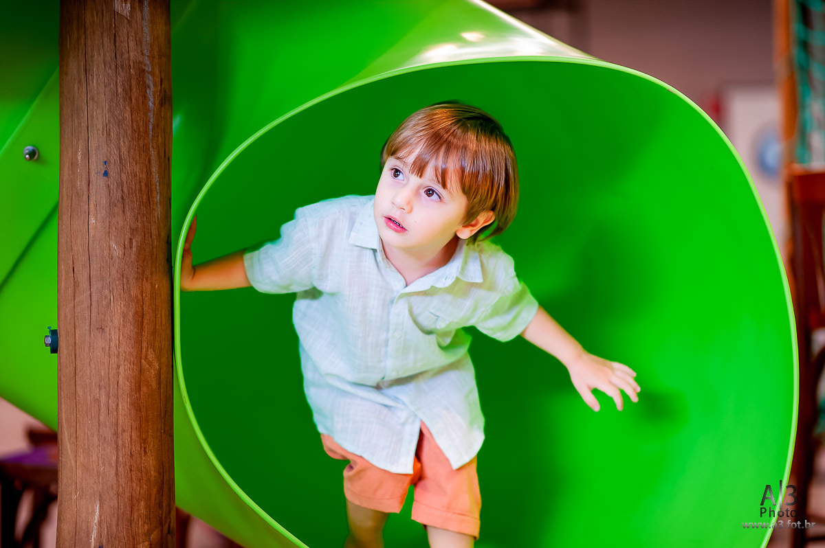 aniversário infantil, buffet estação diversão, estação diversão, estação diversão alphaville, estação diversão buffet, foto aniversário infantil, foto aniversário infantil alphaville, foto aniversário infantil no buffet estação diversão