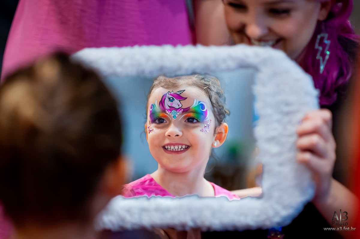 aniversário infantil, buffet estação diversão, estação diversão, estação diversão alphaville, estação diversão buffet, foto aniversário infantil, foto aniversário infantil alphaville, foto aniversário infantil no buffet estação diversão